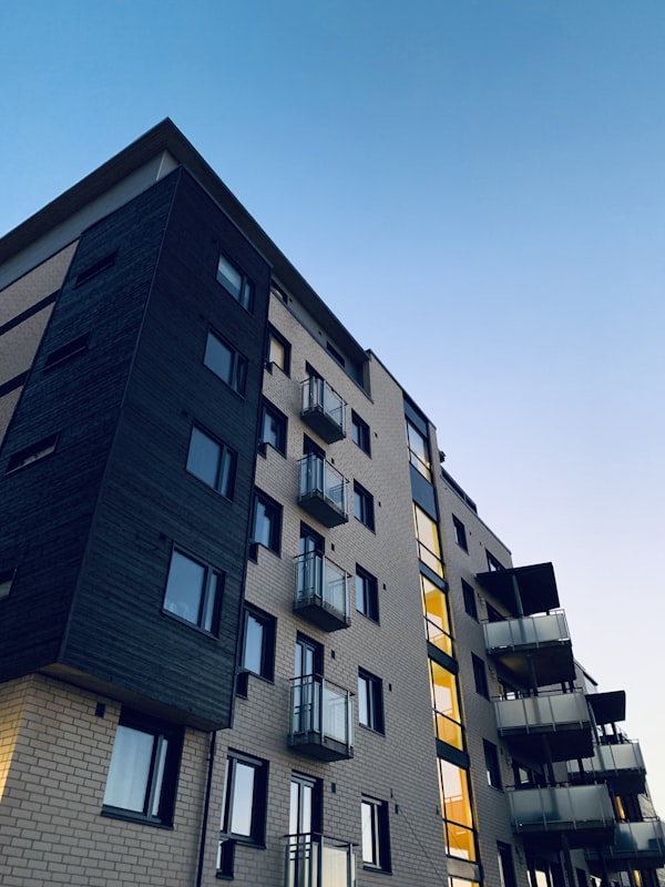 Residential
